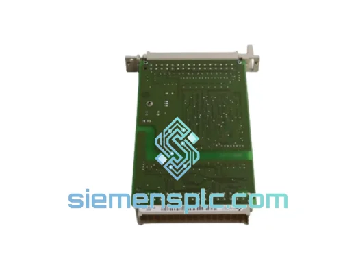 HIMA ZI006 Digital Input Module – HIMatrix Series
