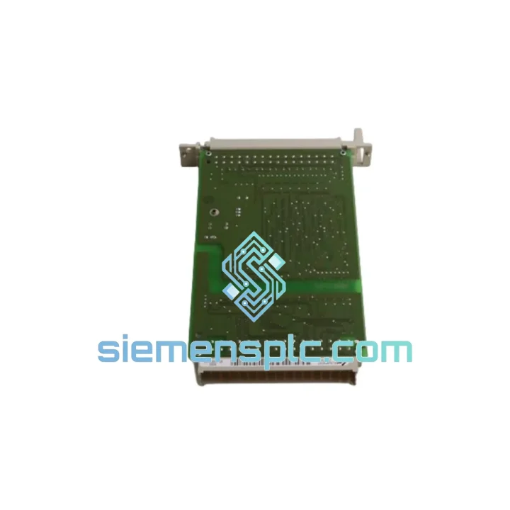 HIMA ZI006 Digital Input Module – HIMatrix Series