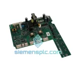 ABB ZINT-541 3AUA00000658960 Inverter Power Plate – ACS Series image 1