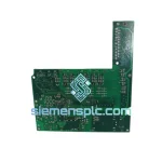 ABB ZINT-541 3AUA00000658960 Inverter Power Plate – ACS Series image 3