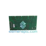 ABB ZINT-592 Fieldbus Interface Board – ZINT Series image 3