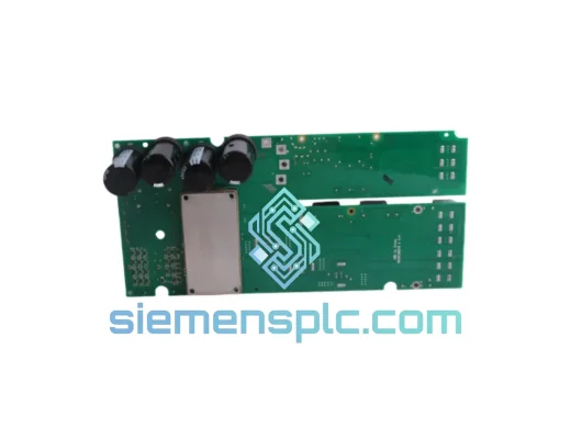 ABB ZMAC-542 3AXD50000022463 Driver Board