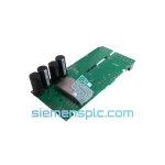 ABB ZMAC-542 3AXD50000022463 Driver Board image 2