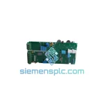 ABB ZMAC-542 3AXD50000022463 Driver Board image 4
