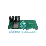 ABB ZMAC-542 3AXD50000022463 Driver Board image 5
