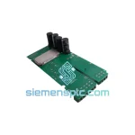 ABB ZMAC-542 3AXD50000022463 Driver Board image 6