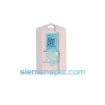 ABB ZMU-02 Memory Unit Module – ACS Series image 1