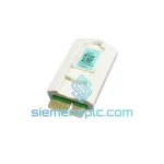 ABB ZMU-02 Memory Unit Module – ACS Series image 2