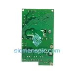 ABB ZPOW-591 DCS Power Supply Module image 2