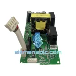 ABB ZPOW-591 DCS Power Supply Module image 3
