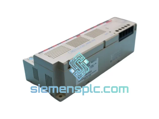 Sharp ZW-162N Digital Input Module – ZW Series